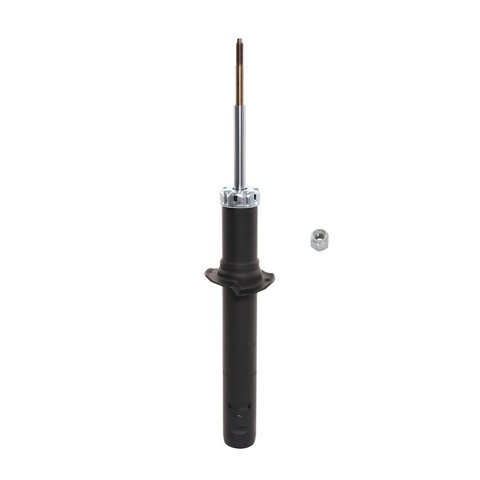 Suspension Strut Assembly PERFORMANCE RIDE TECHNOLOGY fits 2009 Hyundai Sonata