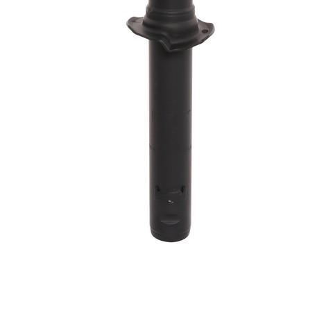 Suspension Strut Assembly PERFORMANCE RIDE TECHNOLOGY fits 2009 Hyundai Sonata