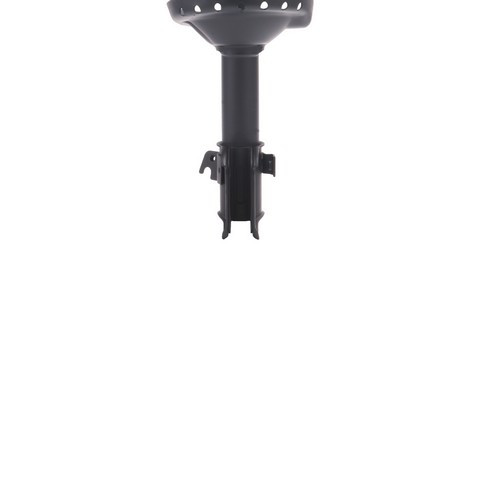 Suspension Strut Assembly fits 2004-2005 Subaru Forester  PERFORMANCE RIDE TECHN