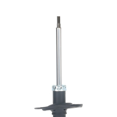 Suspension Strut Assembly-LE PERFORMANCE RIDE TECHNOLOGY 474955