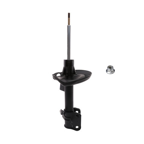 PRT Suspension Strut P/N:475290