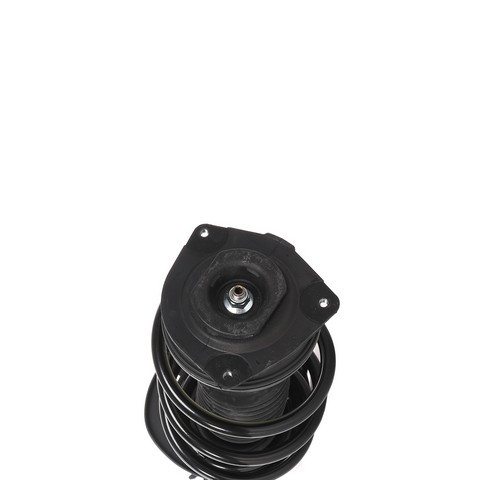 Suspension Strut and Coil Spring Assembly-FWD 814251 fits 2008 Nissan Rogue