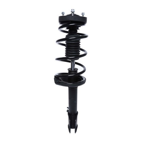 Suspension Strut and Coil Spring Assembly fits 2004-2007 Subaru Impreza  PERFORM