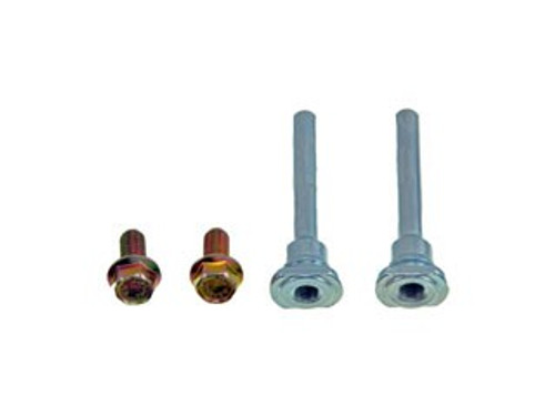 Dorman - First Stop Disc Brake Caliper Bolt P/N:HW14068 Dorman - First Stop Disc Brake Caliper Bolt P/N:HW14068