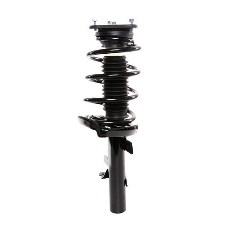 Suspension Strut and Coil Spring Assembly-Titanium 817034 fits 12-13 Ford Focus