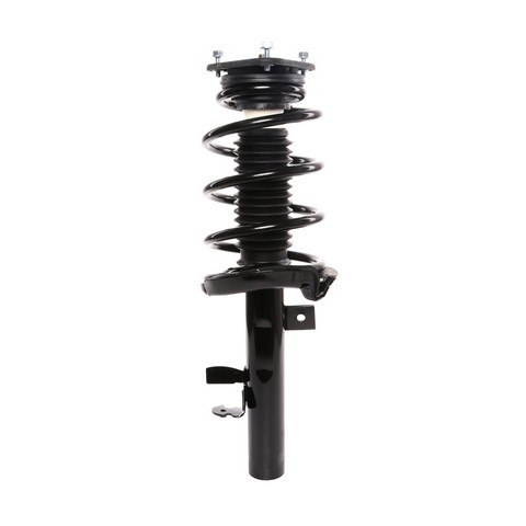 Suspension Strut and Coil Spring Assembly-Titanium 817034 fits 12-13 Ford Focus