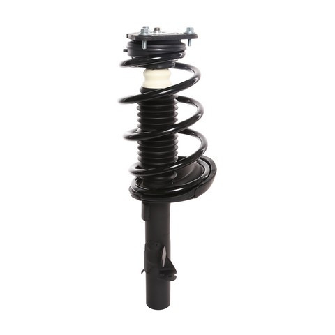 Suspension Strut and Coil Spring fits 2013 Ford Focus  PERFORMANCE RIDE TECHNOLO