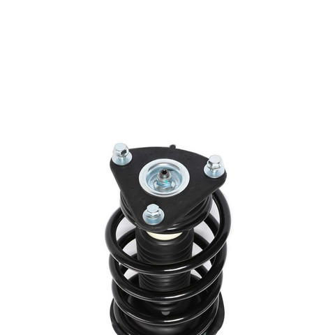 Suspension Strut and Coil Spring Assembly fits 2013 Ford Escape  PERFORMANCE RID