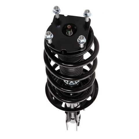 Suspension Strut and Coil Spring Assembly-FWD 818917 fits 11-13 Ford Explorer