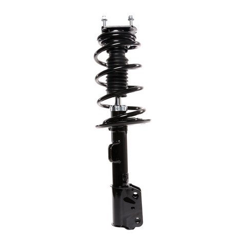 Suspension Strut and Coil Spring Assembly-FWD 818917 fits 11-13 Ford Explorer
