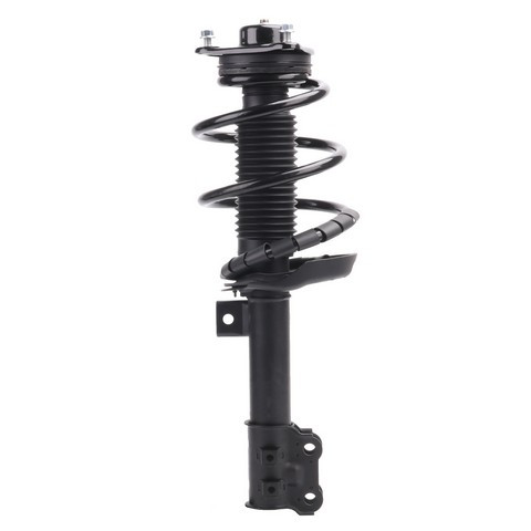Suspension Strut and Coil Spring Assembly-Hybrid 920175 fits 2012 Kia Optima
