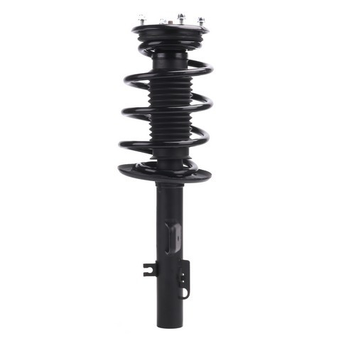 Suspension Strut and Coil Spring Assembly-PRT 920239 fits 2008 Ford Taurus X