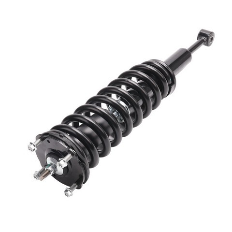 Suspension Strut and Coil Spring Assembly-SR 920320 fits 2007 Toyota Tundra
