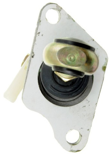 Dorman - First Stop Clutch Master Cylinder P/N:CM39929