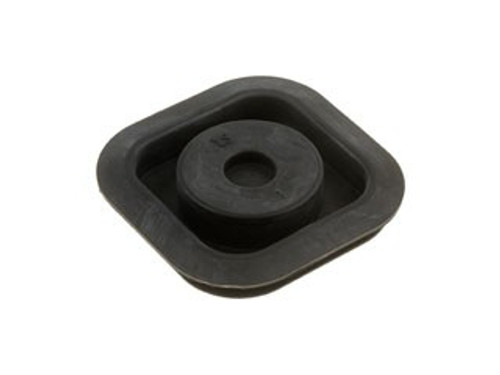 Dorman - HELP Brake Master Cylinder Reservoir Cap Gasket P/N:42073 Dorman - HELP Brake Master Cylinder Reservoir Cap Gasket P/N:42073