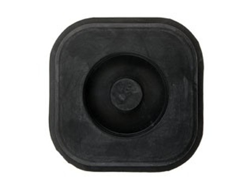 Dorman - HELP Brake Master Cylinder Reservoir Cap Gasket P/N:42073 Dorman - HELP Brake Master Cylinder Reservoir Cap Gasket P/N:42073