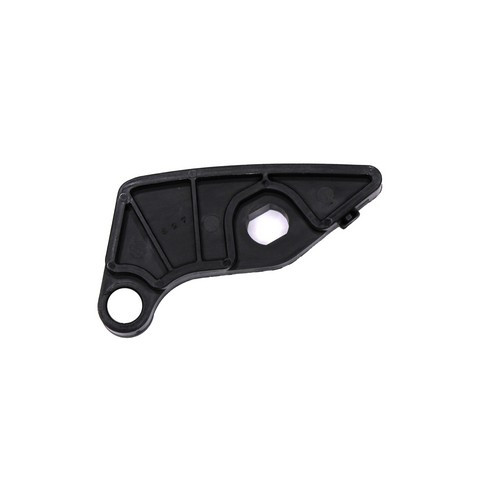 SA Gear Engine Oil Pump Chain Guide P/N:71211