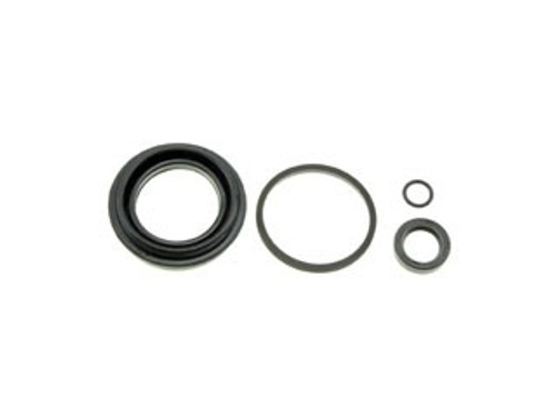 Dorman - First Stop Disc Brake Caliper Repair Kit P/N:D351967 Dorman - First Stop Disc Brake Caliper Repair Kit P/N:D351967