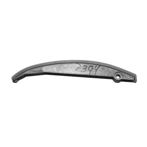 Engine Timing Chain Tensioner Guide-VIN: V, DOHC Right S.A. GEAR 7394