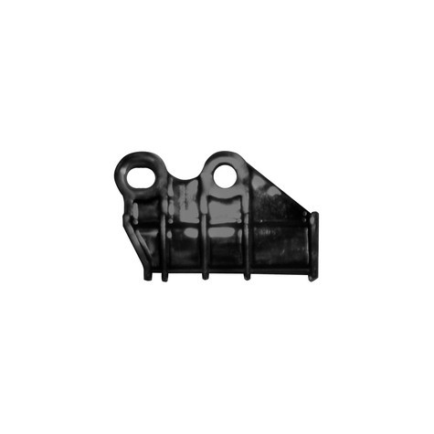 Engine Timing Chain Guide-Eng Code: VQ30DE S.A. GEAR 7440