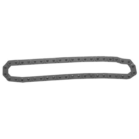 Engine Timing Chain-VIN: V, DOHC S.A. GEAR C-189