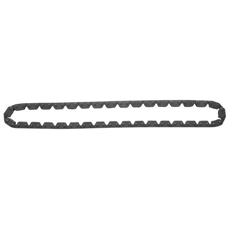 Engine Timing Chain-VIN: N S.A. GEAR C-393