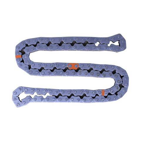 Engine Timing Chain-VIN: 7 S.A. GEAR C1009