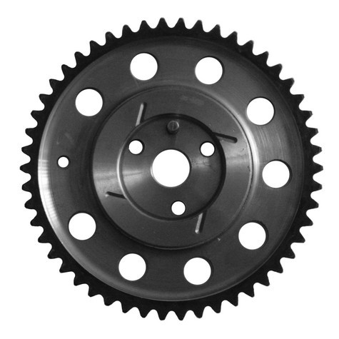 SA Gear Engine Timing Camshaft Sprocket P/N:S1234