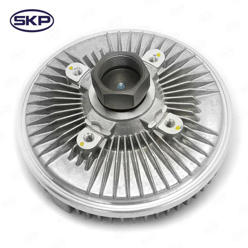 SKP Engine Cooling Fan Clutch P/N:SK36720