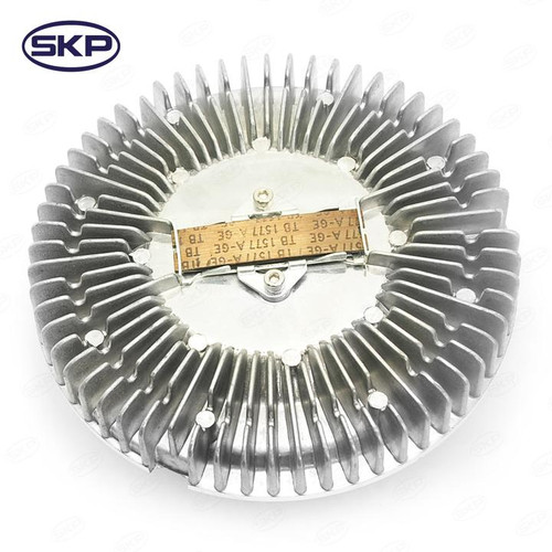 SKP Engine Cooling Fan Clutch P/N:SK46003