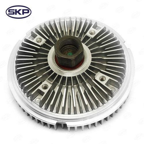SKP Engine Cooling Fan Clutch P/N:SK46003