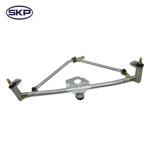 SKP  P/N:SK602602