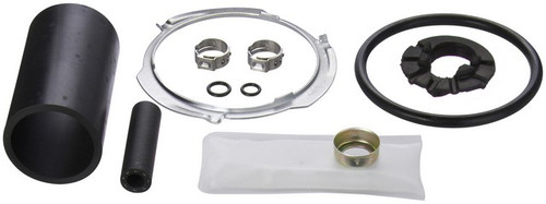 Spectra Premium Fuel Tank Sending Unit P/N:FG12K
