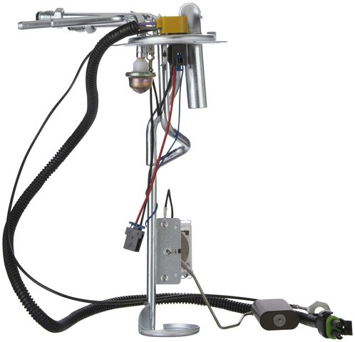 Spectra Premium Fuel Tank Sending Unit P/N:FG12K