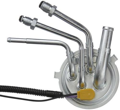 Spectra Premium Fuel Tank Sending Unit P/N:FG12K