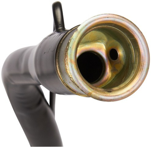 Spectra Premium Fuel Tank Filler Neck P/N:FN957