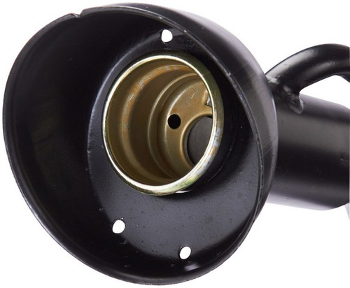 Spectra Premium Fuel Tank Filler Neck P/N:FN978
