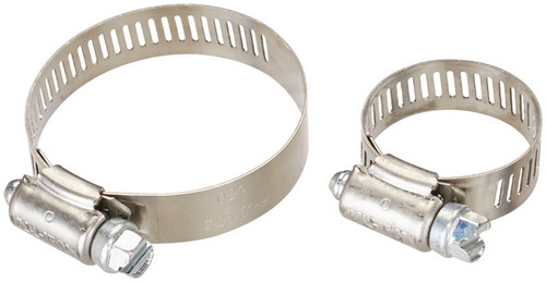 Spectra Premium Fuel Filler Hose P/N:FNH172