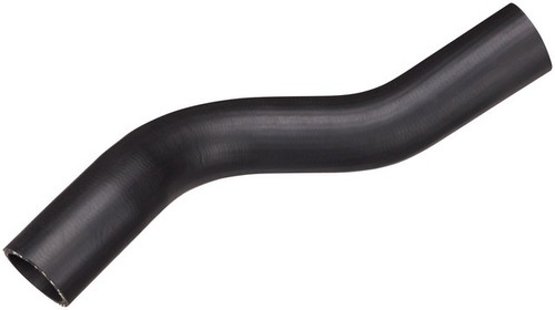 Spectra Premium Fuel Filler Hose P/N:FNH217
