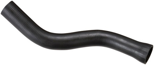 Spectra Premium Fuel Filler Hose P/N:FNH219