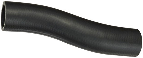 Spectra Premium Fuel Filler Hose P/N:FNH241