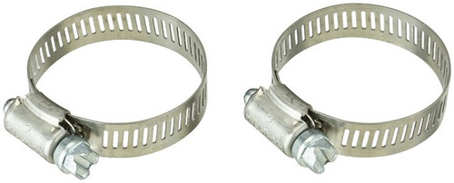 Spectra Premium Fuel Filler Hose P/N:FNH241