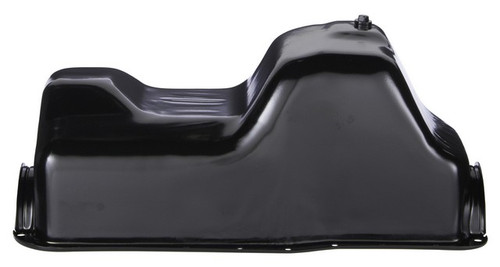 Spectra Premium Engine Oil Pan P/N:FP07B