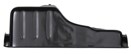 Spectra Premium Engine Oil Pan P/N:FP21B