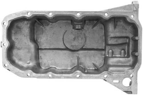 Spectra Premium Engine Oil Pan P/N:FP90A