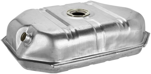 Spectra Premium Fuel Tank P/N:GM19P