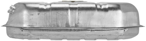 Spectra Premium Fuel Tank P/N:GM19P