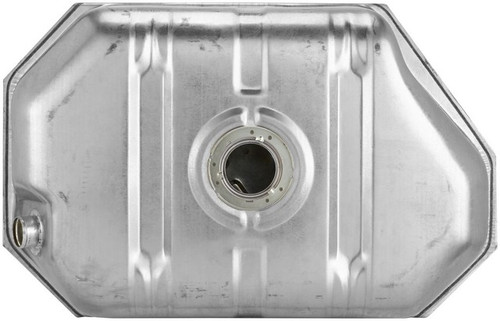Spectra Premium Fuel Tank P/N:GM19P