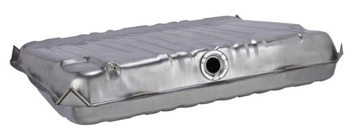 Spectra Premium Fuel Tank P/N:GM37A