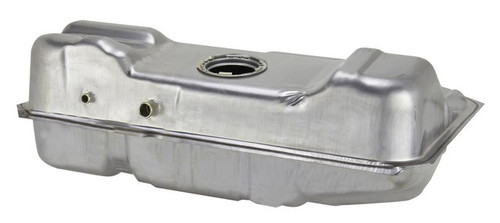 Spectra Premium Fuel Tank P/N:GM60A